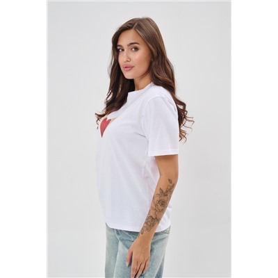 Футболка женская 88537