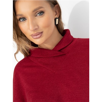 CHARUTTI Джемпер 12267