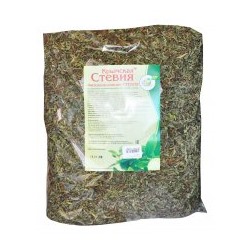Стевия Крымская 30 гр