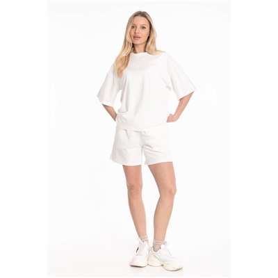 Костюм М325274м