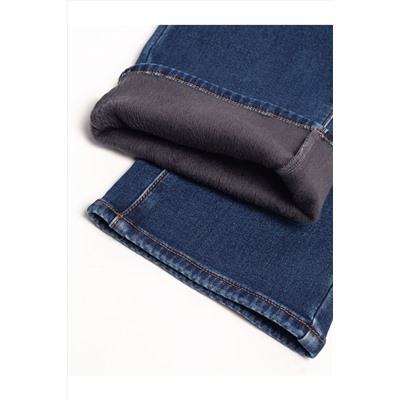 Джинсы VILATTE, 1203736