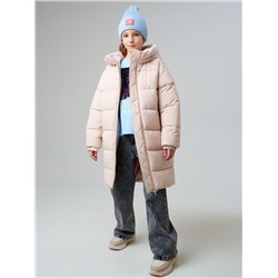 PLAYTODAY Шапка 32521486