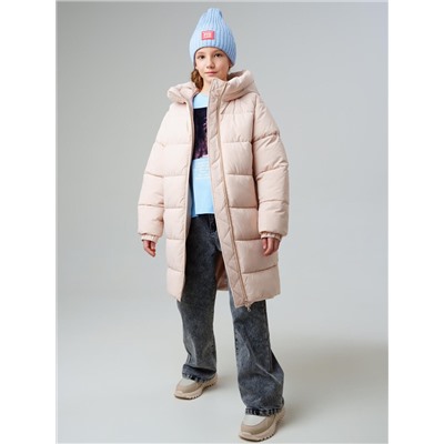 PLAYTODAY Шапка 32521486