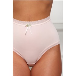 Трусы 64796 НАТАЛИ, 1126623