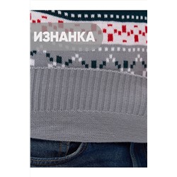 Джемпер VAY, 942514