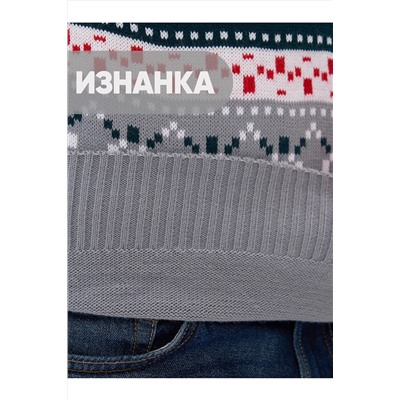 Джемпер VAY, 942514