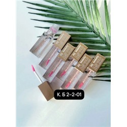 Блеск #22944413