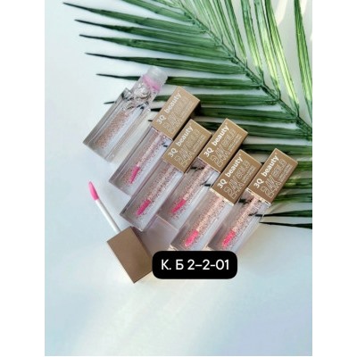 Блеск #22944413