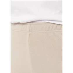 CLEVER Брюки LTR15-103