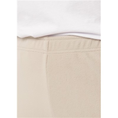 CLEVER Брюки LTR15-103