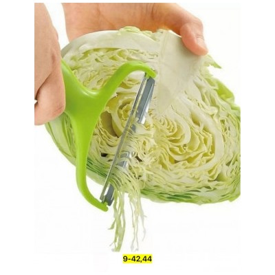 Овощерезка #23007433