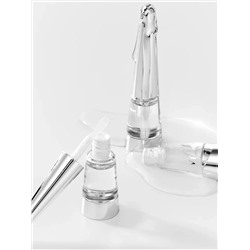 VT Cosmetics Плампер для губ с микроиглами / Reedle Shot Lip Plumper Beginner, 4,3 г 28272