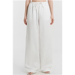 Брюки женские MARK FORMELLE, 1132208