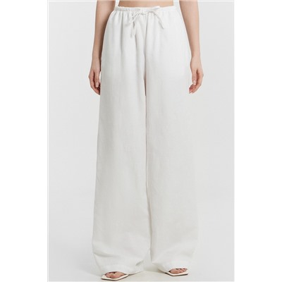 Брюки женские MARK FORMELLE, 1132208