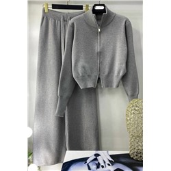 Костюм #23117696