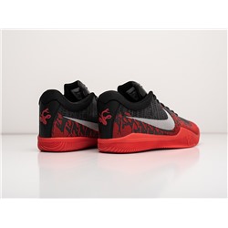 Кроссовки Nike Kobe Mamba Rage