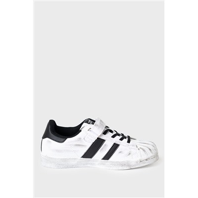 Полуботинки для мальчиков PLAYTODAY, 1239972