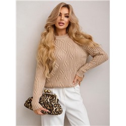 Джемпер женский