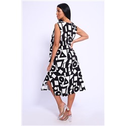 Сарафан 71120 НАТАЛИ, 1015614