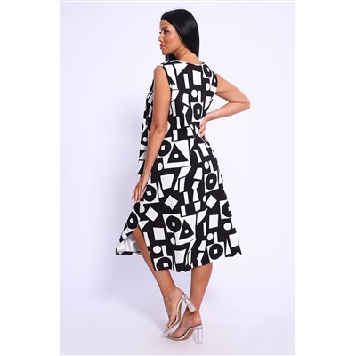 Сарафан 71120 НАТАЛИ, 1015614