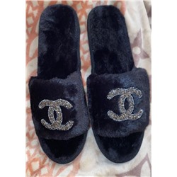 Домашние тапочки #23076082