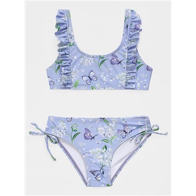 Соль&Перец Купальник SP2607