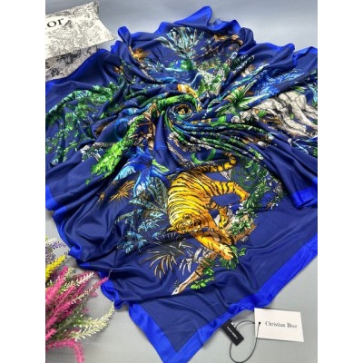 Платок #22496726