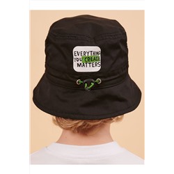 Панама PELICAN, 963591