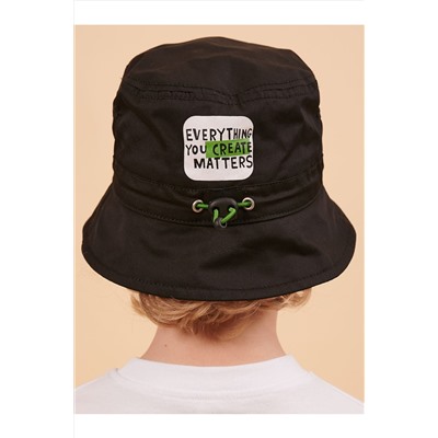 Панама PELICAN, 963591