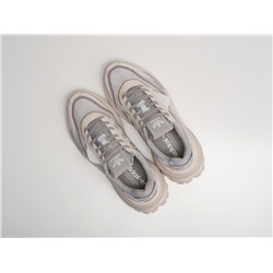 Кроссовки Adidas Retropy P9 Marathon