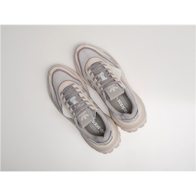 Кроссовки Adidas Retropy P9 Marathon