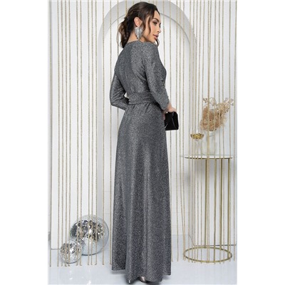 Платье LADY TAIGA, 1064437