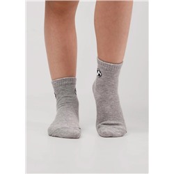 CLEVER Носки В1012 12-14,14-16