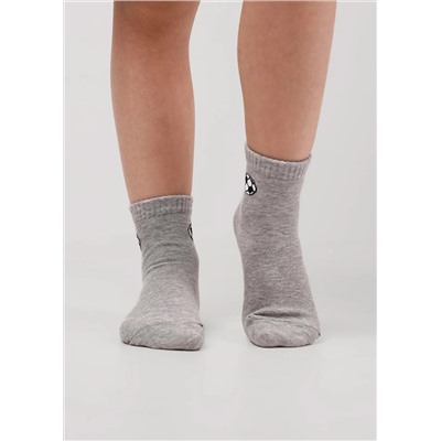 CLEVER Носки В1012 12-14,14-16