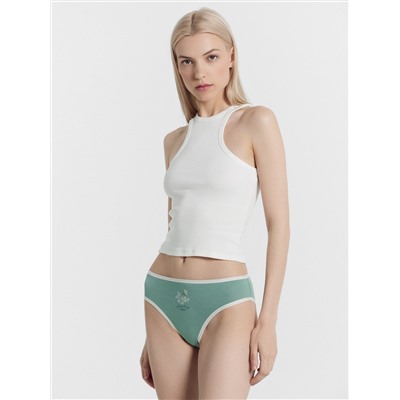 MARK FORMELLE Трусы 412494