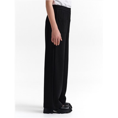 PELICAN Брюки GFPQ7214