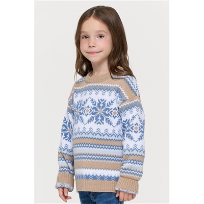 Джемпер NEWVAY, 815454