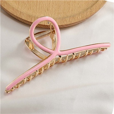 Краб для волос арт. 00 1854 (id 279445)