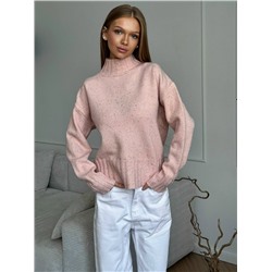 Кофта #23070918