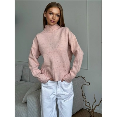 Кофта #23070918