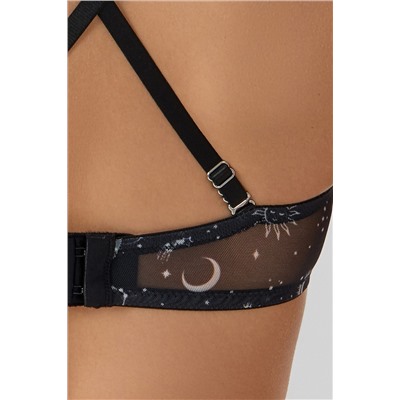 Бюстгальтер MARK FORMELLE, 1210850