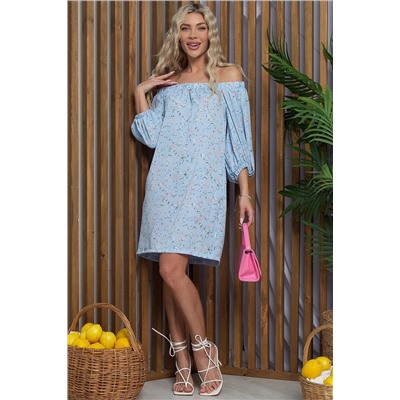 LT Collection Платье П13384-10М