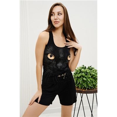 Натали Костюм 8339