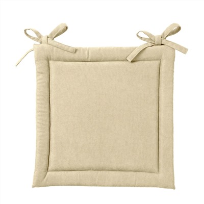 Волшебная Ночь Подушка для стула 933257