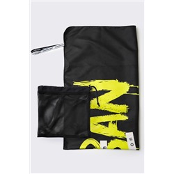 Полотенце текстильное для мальчиков PLAYTODAY, 1243056