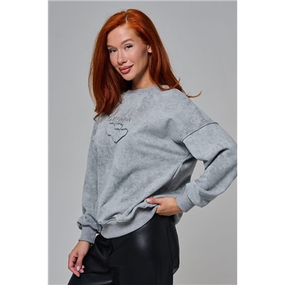 Толстовка 67189 НАТАЛИ, 1220560