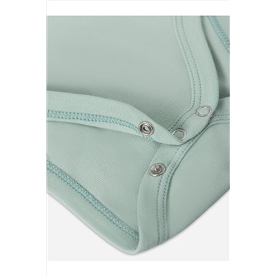 Боди детское (3шт.) MARK FORMELLE, 1230778