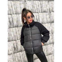 Куртка #22557665
