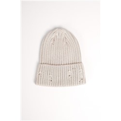 Шапка CLEVER, 1071968