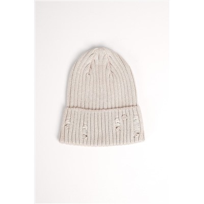 Шапка CLEVER, 1071968